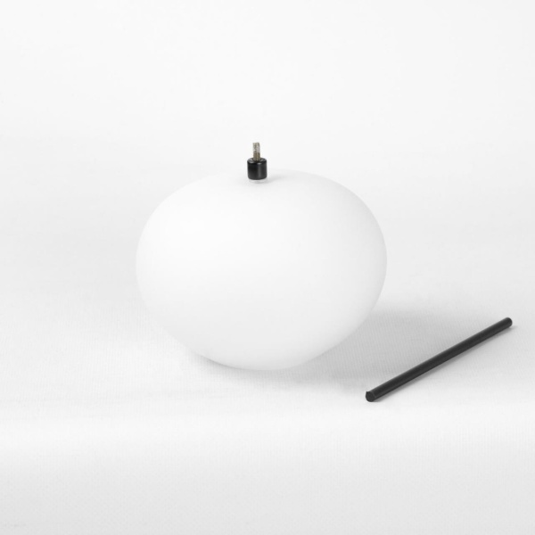 Подвесной светильник Lussole LSP-8949 от интернет-магазина IDODOM.RU