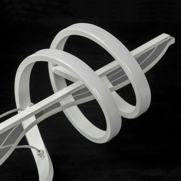 Линейно-подвесной светильник Lussole LSP-7162 от интернет-магазина IDODOM.RU