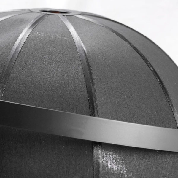 Торшер Lussole SY6550 от интернет-магазина IDODOM.RU
