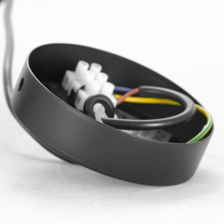 Подвесной светильник Lussole LSP-8587 от интернет-магазина IDODOM.RU