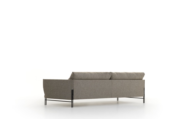 Диван Majestic от интернет-магазина IDODOM.RU