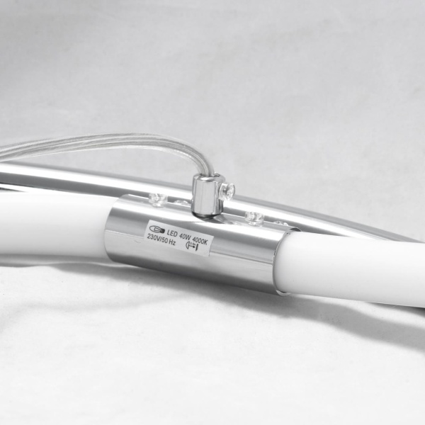 Люстра подвесная Lussole  River LSP-8390 от интернет-магазина IDODOM.RU