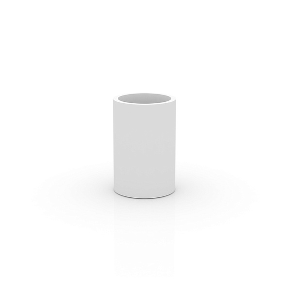 Кашпо Cilindro Alto от интернет-магазина IDODOM.RU