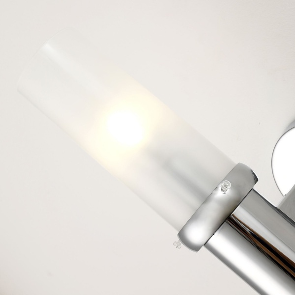 Настенный светильник Arsenal от интернет-магазина IDODOM.RU