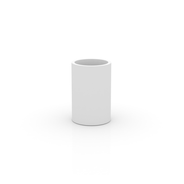 Кашпо Cilindro Alto от интернет-магазина IDODOM.RU