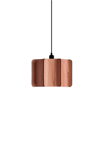 Подвесной светильник Kactos от интернет-магазина IDODOM.RU