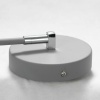 Бра Lussole SY7218 от интернет-магазина IDODOM.RU