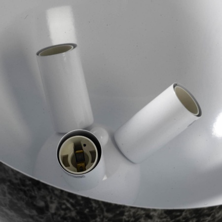 Трековый светильник LSP-0178-TAW от интернет-магазина IDODOM.RU