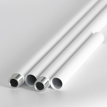 Люстра потолочная Lussole LSP-8827 от интернет-магазина IDODOM.RU