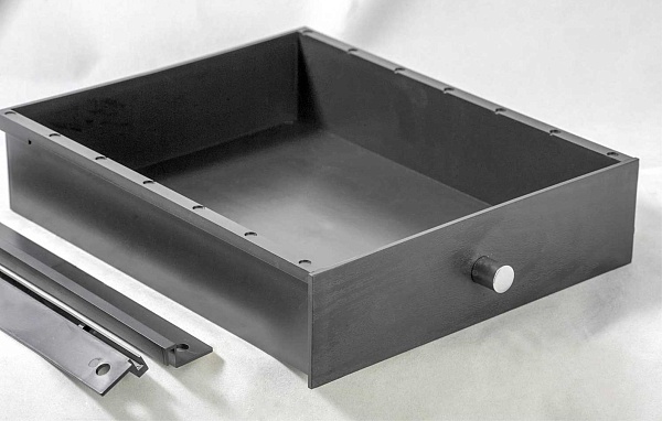 Торшер Lussole  LSP-0333 от интернет-магазина IDODOM.RU