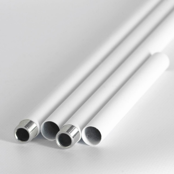 Люстра потолочная Lussole LSP-8827 от интернет-магазина IDODOM.RU