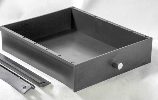 Торшер Lussole  GRLSP-0333 от интернет-магазина IDODOM.RU