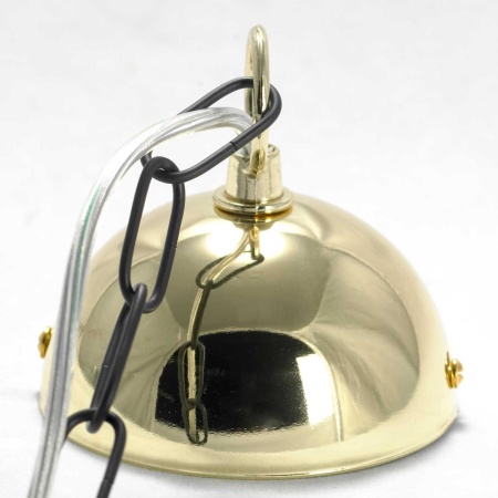 Люстра Lussole  Powell GRLSP-8194 от интернет-магазина IDODOM.RU