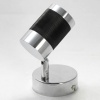 Спот Lussole SY4659 от интернет-магазина IDODOM.RU