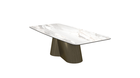 Лондон от интернет-магазина IDODOM.RU