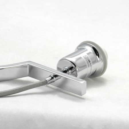 Люстра потолочная Lussole GRLSP-8090 от интернет-магазина IDODOM.RU