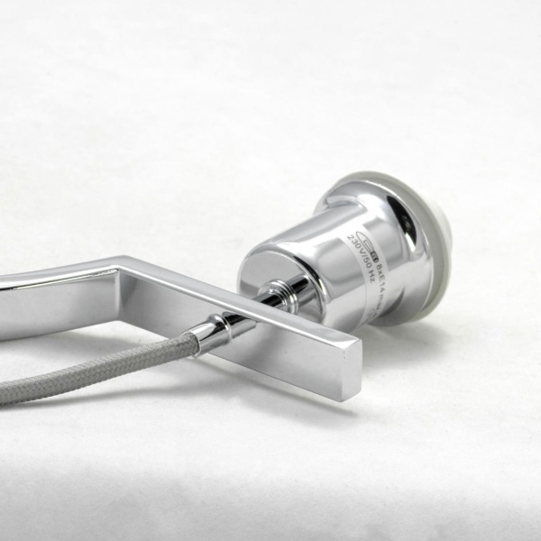 Люстра Lussole  Cochise LSP-8090 от интернет-магазина IDODOM.RU