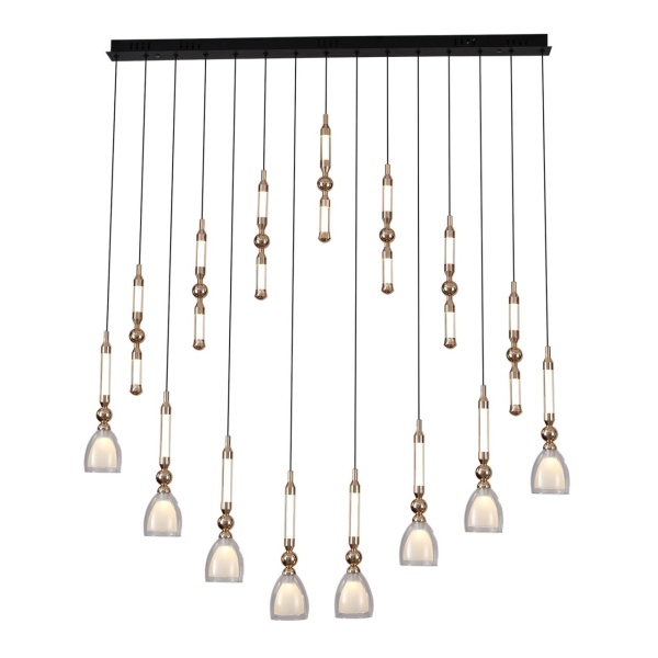 LSP-7498 от интернет-магазина IDODOM.RU