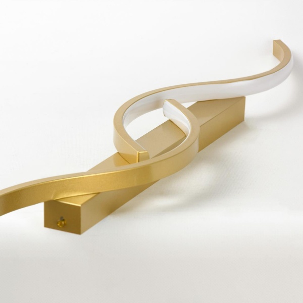 Бра настенное Lussole HARDEMAN LSP-7390 от интернет-магазина IDODOM.RU