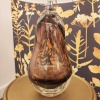 Настольная лампа Cloyd AGAR T1 / выс. 62 см - хром (арт.30082) от интернет-магазина IDODOM.RU