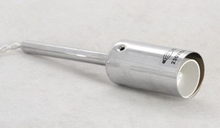 Трековый светильник Lussole LSP-9548-TAB от интернет-магазина IDODOM.RU