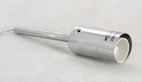 Подвесной светильник Lussole  Leinell LSP-9548 от интернет-магазина IDODOM.RU