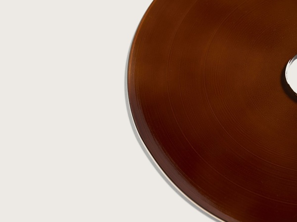 Бра Fest черный цоколь 5 см - коричневое стекло от интернет-магазина IDODOM.RU