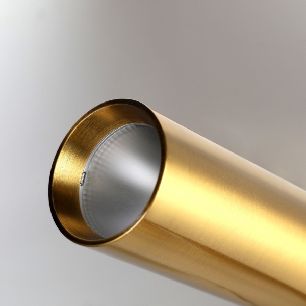 Потолочный светильник Insuper от интернет-магазина IDODOM.RU