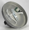 Спот Lussole  Greeley LSP-9969 от интернет-магазина IDODOM.RU