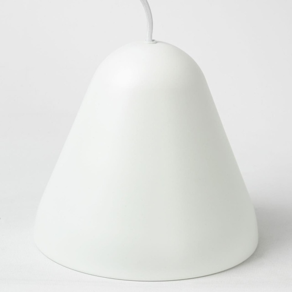 Подвесной светильник Lussole LSP-7313 от интернет-магазина IDODOM.RU