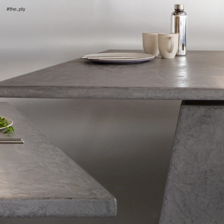 Обеденный стол Size_T от интернет-магазина IDODOM.RU