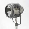 Спот Lussole  GRLSP-8046 от интернет-магазина IDODOM.RU