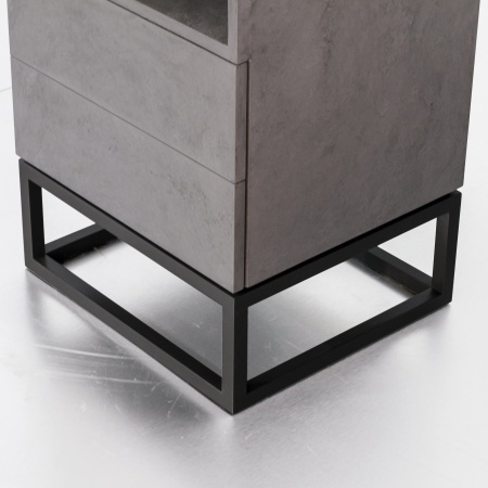 Винный шкаф Mini Wine от интернет-магазина IDODOM.RU