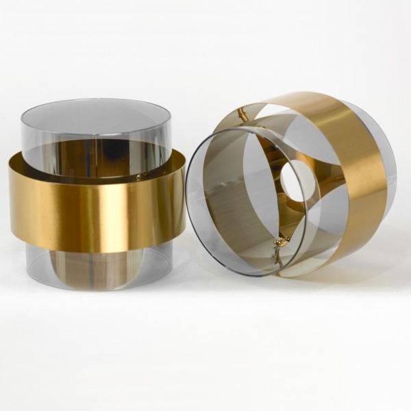 Линейно-подвесной светильник Lussole MITCHEL LSP-8995 от интернет-магазина IDODOM.RU