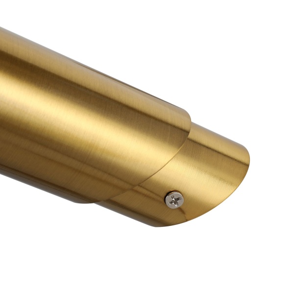 Потолочный светильник Insuper от интернет-магазина IDODOM.RU