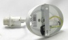 Бра Lussole GRLSP-8060 от интернет-магазина IDODOM.RU