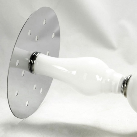 Люстра Lussole  Catalina GRLSP-8263 от интернет-магазина IDODOM.RU