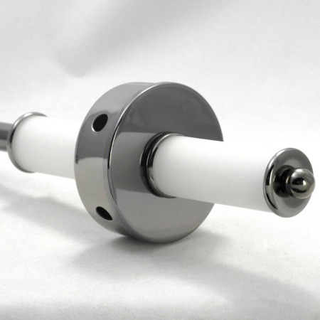 Люстра потолочная Lussole GRLSP-8084 от интернет-магазина IDODOM.RU