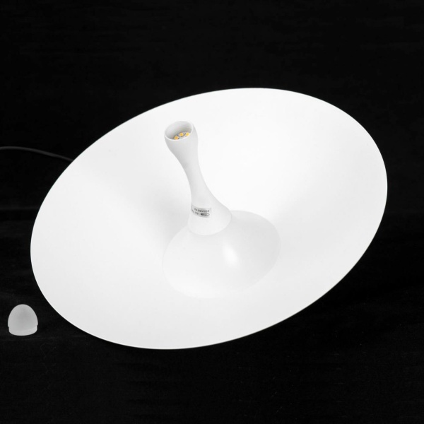 Подвесной светильник Lussole LSP-7341 от интернет-магазина IDODOM.RU