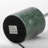 Настольная лампа Lussole SY5105 от интернет-магазина IDODOM.RU