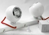 Спот Lussole SY8599 от интернет-магазина IDODOM.RU