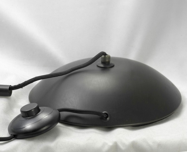 Торшер Lussole  Bagheria LSF-6295-02 от интернет-магазина IDODOM.RU