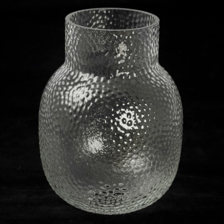 Подвесной светильник Lussole LSP-8843 от интернет-магазина IDODOM.RU