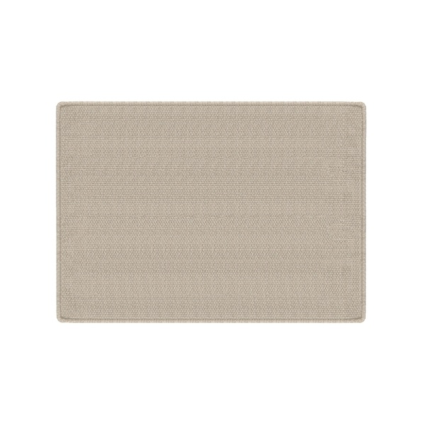 Ковер Outdoor 350x250 cm type 1 от интернет-магазина IDODOM.RU