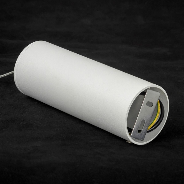 Люстра подвесная Lussole LSP-0927 от интернет-магазина IDODOM.RU