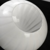Бра Lussole SY101027 от интернет-магазина IDODOM.RU