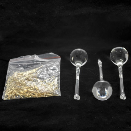 Люстра подвесная Lussole LSP-8606 от интернет-магазина IDODOM.RU