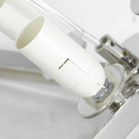 Подвесной светильник Lussole LSP-8745 от интернет-магазина IDODOM.RU