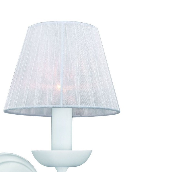 Настенный светильник Tavern от интернет-магазина IDODOM.RU