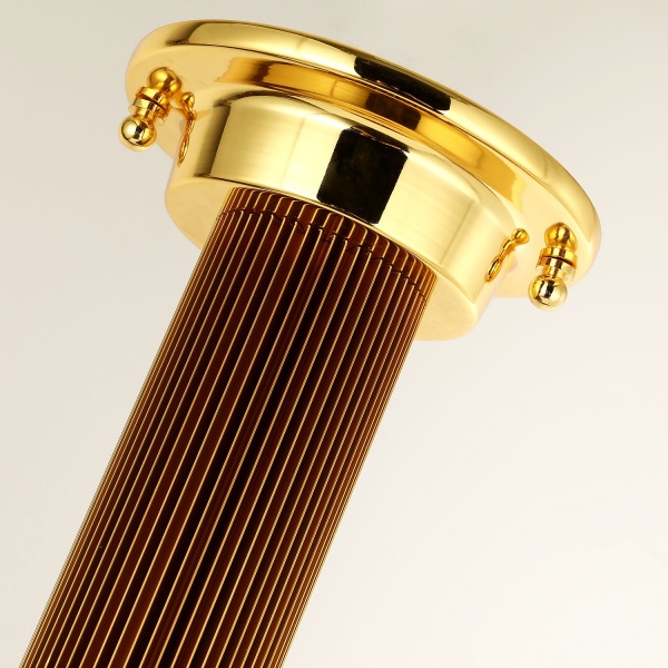 Потолочный светильник Sphere от интернет-магазина IDODOM.RU